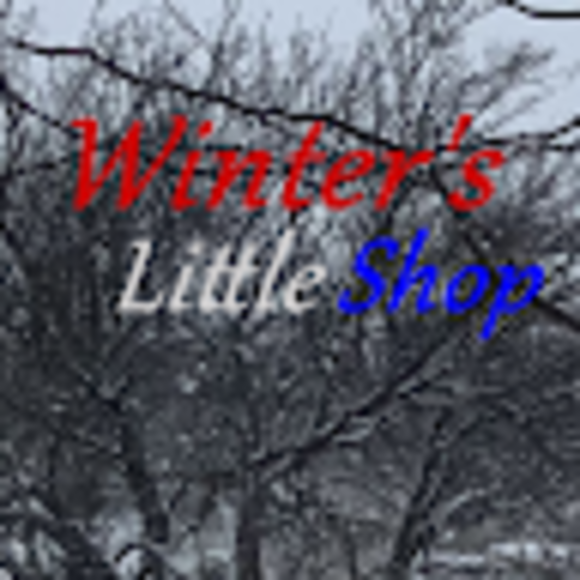 winterrose294